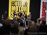 Oslo Motor Show 2013