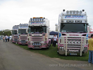 Truck Fest 2008